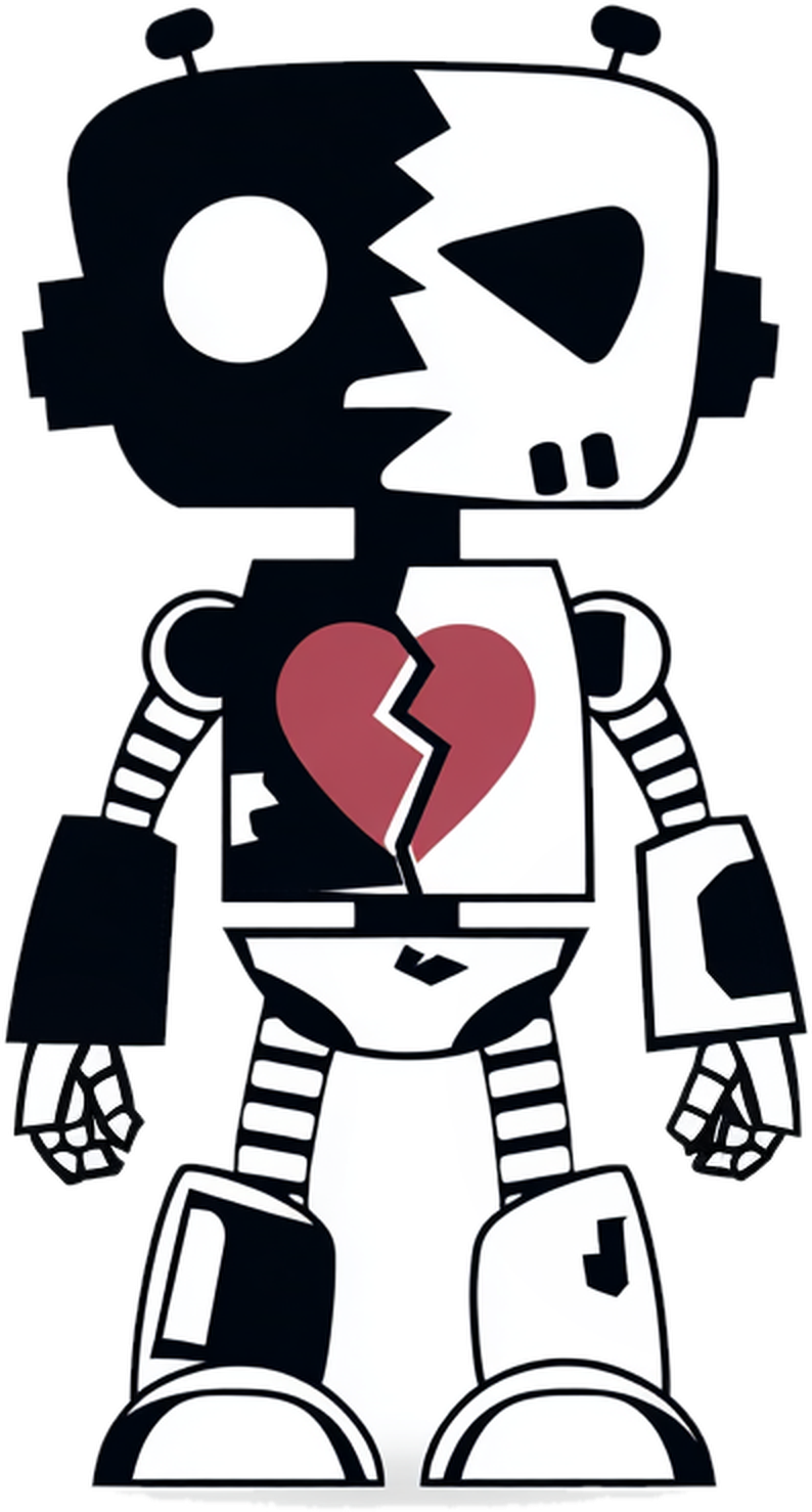 BI Robot